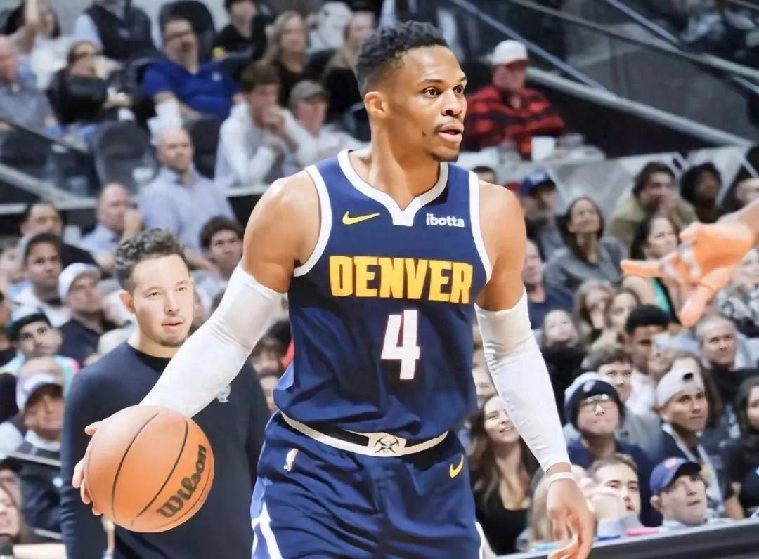 转会期NBA季后赛焦点战;切尔西临场应变;压力陡增;临场指挥获称赞  转会期NBA季后赛焦点战;切尔西临场应变;压力陡增;临场指挥获称赞