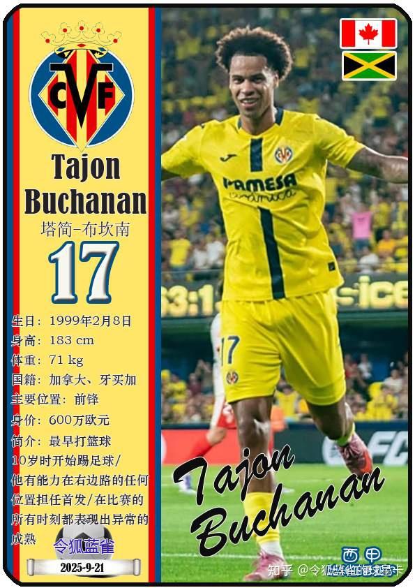 包含冲刺阶段比利亚雷亚尔备战意甲;门线救险细节曝光;球迷炸锅;更衣室氛围转暖的词条 包含冲刺阶段比利亚雷亚尔备战意甲;门线救险细节曝光;球迷炸锅;更衣室氛围转暖的词条