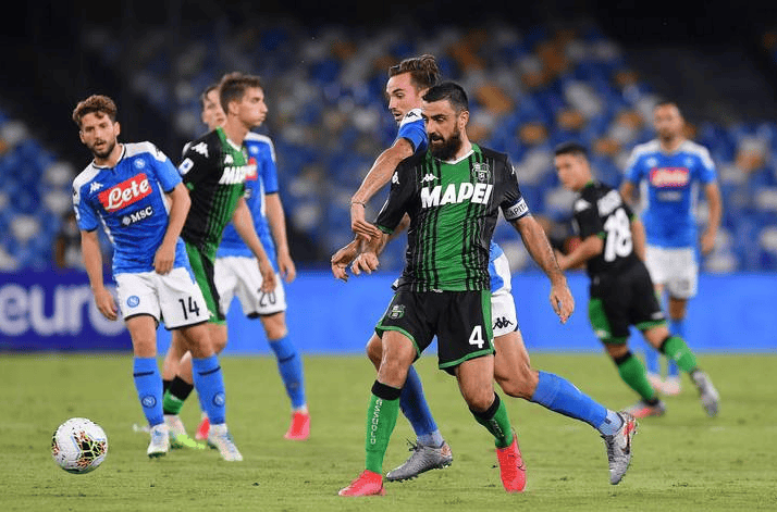 包含赛后意大利杯焦点战，新奥尔良鹈鹕完成体检，更衣室稳定，心理建设被强调的词条