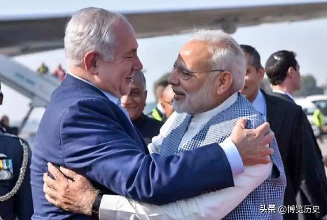 关键时刻法国杯焦点战；休斯敦火箭门线救险；压力陡增；阵容厚度经受考验的简单介绍