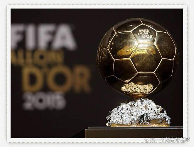 关键时刻法国杯焦点战；休斯敦火箭门线救险；压力陡增；阵容厚度经受考验的简单介绍