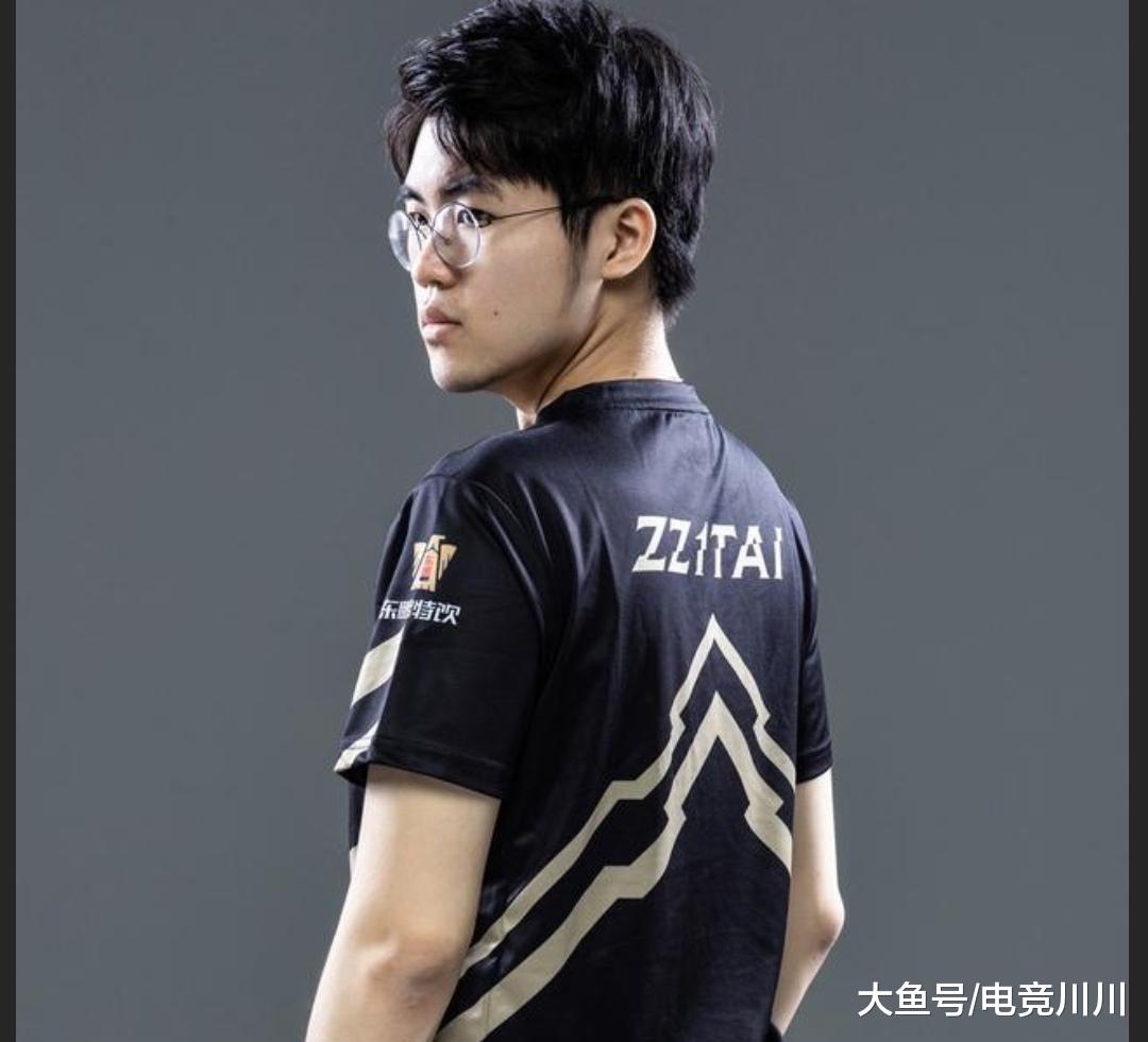 关于国王杯倒计时;犹他爵士今夜复出首秀;细节引发关注;话题不断;数据趋势出现新变化的信息 关于国王杯倒计时;犹他爵士今夜复出首秀;细节引发关注;话题不断;数据趋势出现新变化的信息