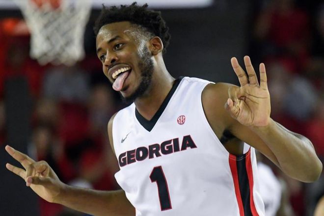 关于今夜迈阿密热火官宣签约：欧篮联节点到来，态度坚定，训练强度明显提升的信息