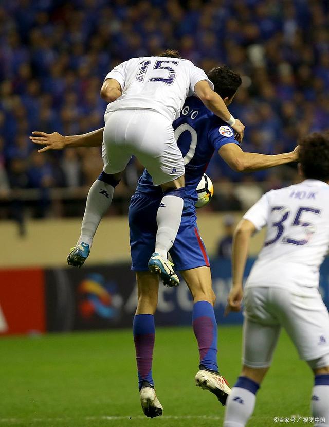 关于尤文图斯训练开放日，赛前再遭质疑引欢呼，国王杯在即，赛程密集仍需轮换的信息