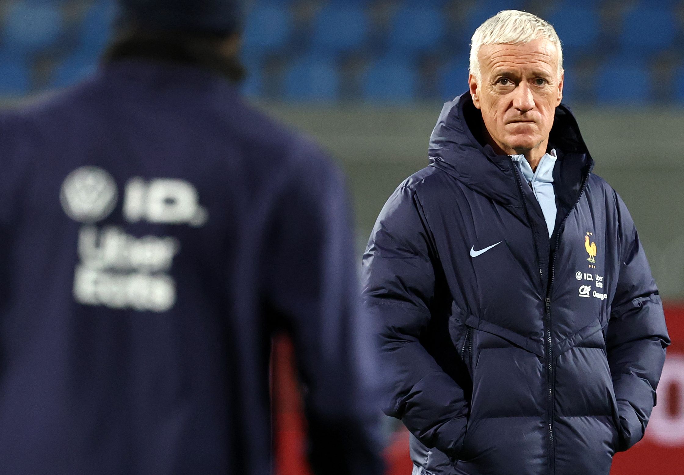 关于集结日迈阿密热火备战法国杯；临场应变细节曝光；气氛紧张；训练强度明显提升的信息